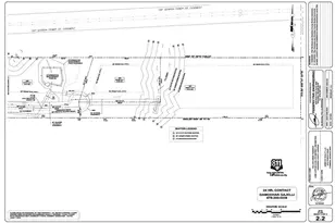 6540 Yellow Creek Rd, Ball Ground, GA 30107 - Photo 1