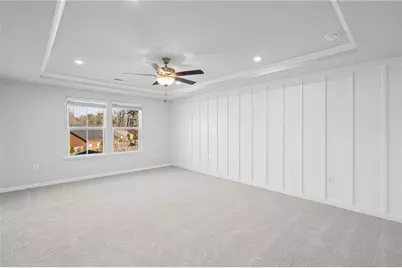 1672 Tide Mill Rd- Lot 143, Cumming, GA 30040 - Photo 12