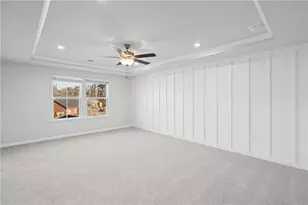 1672 Tide Ml Rd Lot 143, Cumming, GA 30040 - Photo 12