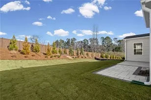 1672 Tide Ml Rd Lot 143, Cumming, GA 30040 - Photo 16