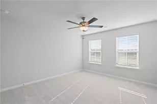 1672 Tide Ml Rd Lot 143, Cumming, GA 30040 - Photo 10