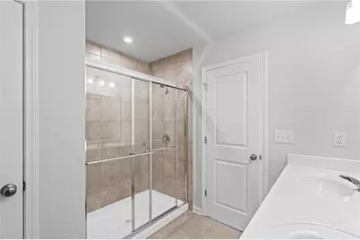 1672 Tide Mill Rd- Lot 143, Cumming, GA 30040 - Photo 14