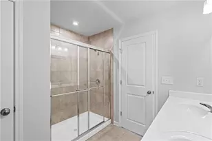 1672 Tide Ml Rd Lot 143, Cumming, GA 30040 - Photo 14