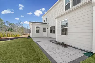 1672 Tide Ml Rd Lot 143, Cumming, GA 30040 - Photo 18