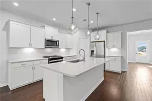 1672 Tide Ml Rd Lot 143, Cumming, GA 30040 - Photo 4