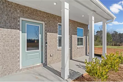 1672 Tide Mill Rd- Lot 143, Cumming, GA 30040 - Photo 2