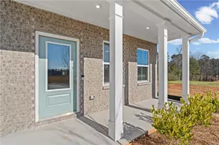 1672 Tide Ml Rd Lot 143, Cumming, GA 30040 - Photo 2