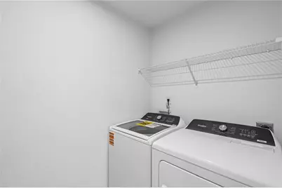 1672 Tide Mill Rd- Lot 143, Cumming, GA 30040 - Photo 8