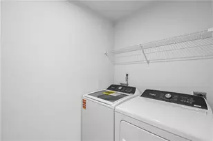 1672 Tide Ml Rd Lot 143, Cumming, GA 30040 - Photo 8