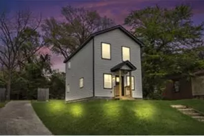 3474 Majestic Court, Macon, GA 31217 - Photo 4