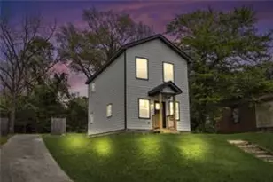 3474 Majestic Ct, Macon, GA 31217 - Photo 4