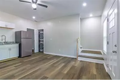 3474 Majestic Court, Macon, GA 31217 - Photo 12