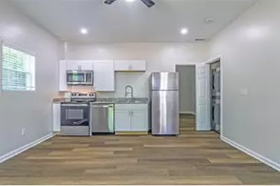 3474 Majestic Court, Macon, GA 31217 - Photo 8