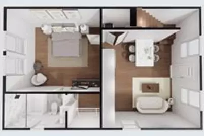 3474 Majestic Court, Macon, GA 31217 - Photo 26