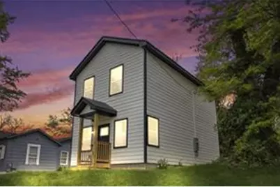 3474 Majestic Court, Macon, GA 31217 - Photo 6