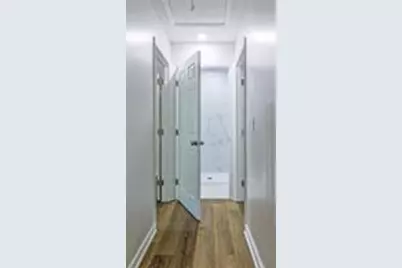 3474 Majestic Court, Macon, GA 31217 - Photo 20