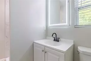 3474 Majestic Ct, Macon, GA 31217 - Photo 22