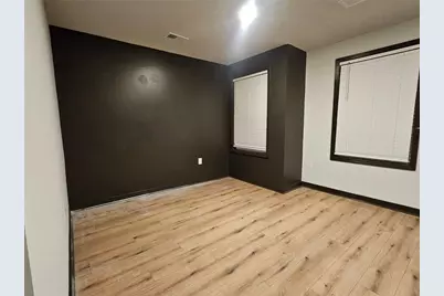 3314 Stonewall Lane, Atlanta, GA 30349 - Photo 20