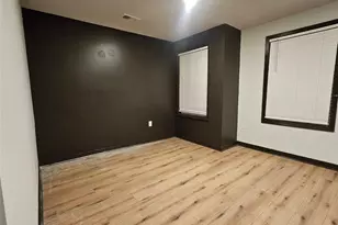 3314 Stonewall Ln, Atlanta, GA 30349 - Photo 20