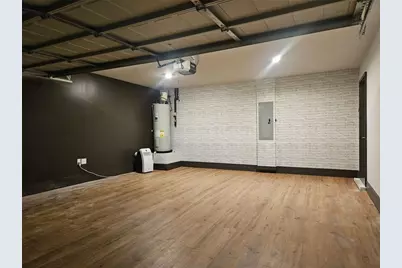 3314 Stonewall Lane, Atlanta, GA 30349 - Photo 38