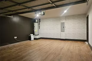 3314 Stonewall Ln, Atlanta, GA 30349 - Photo 38