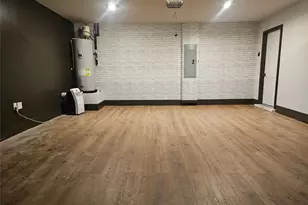 3314 Stonewall Ln, Atlanta, GA 30349 - Photo 36