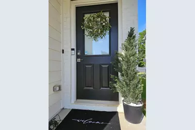 3314 Stonewall Lane, Atlanta, GA 30349 - Photo 4