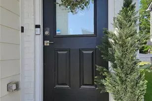 3314 Stonewall Ln, Atlanta, GA 30349 - Photo 4