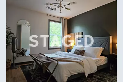 3314 Stonewall Lane, Atlanta, GA 30349 - Photo 30