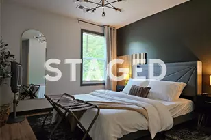 3314 Stonewall Ln, Atlanta, GA 30349 - Photo 30