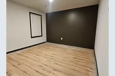 3314 Stonewall Lane, Atlanta, GA 30349 - Photo 22