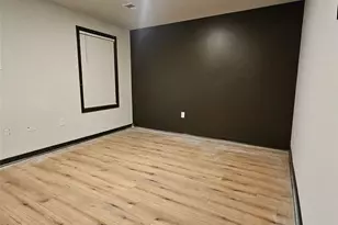 3314 Stonewall Ln, Atlanta, GA 30349 - Photo 22