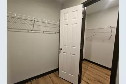 3314 Stonewall Lane, Atlanta, GA 30349 - Photo 28