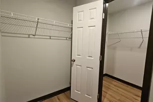 3314 Stonewall Ln, Atlanta, GA 30349 - Photo 28