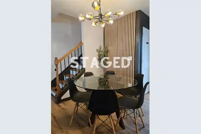 3314 Stonewall Lane, Atlanta, GA 30349 - Photo 8