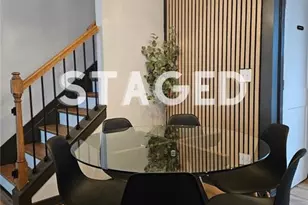 3314 Stonewall Ln, Atlanta, GA 30349 - Photo 8