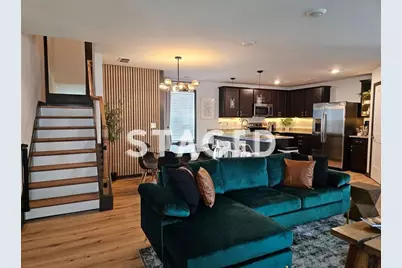 3314 Stonewall Lane, Atlanta, GA 30349 - Photo 6