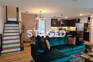 3314 Stonewall Ln, Atlanta, GA 30349 - Photo 6