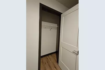 3314 Stonewall Lane, Atlanta, GA 30349 - Photo 34