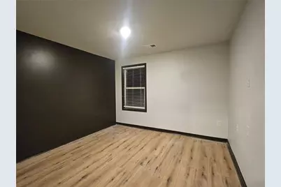 3314 Stonewall Lane, Atlanta, GA 30349 - Photo 32