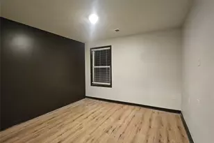 3314 Stonewall Ln, Atlanta, GA 30349 - Photo 32