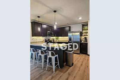 3314 Stonewall Lane, Atlanta, GA 30349 - Photo 10