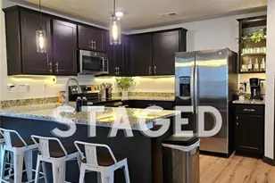 3314 Stonewall Ln, Atlanta, GA 30349 - Photo 10