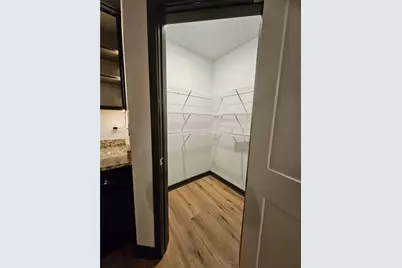 3314 Stonewall Lane, Atlanta, GA 30349 - Photo 12