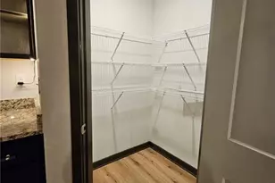 3314 Stonewall Ln, Atlanta, GA 30349 - Photo 12