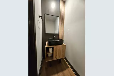 3314 Stonewall Lane, Atlanta, GA 30349 - Photo 14