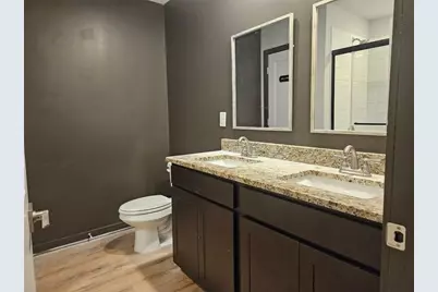 3314 Stonewall Lane, Atlanta, GA 30349 - Photo 24