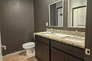 3314 Stonewall Ln, Atlanta, GA 30349 - Photo 24