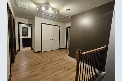 3314 Stonewall Lane, Atlanta, GA 30349 - Photo 16