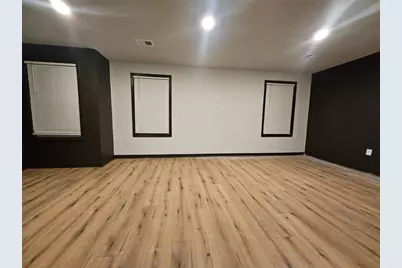 3314 Stonewall Lane, Atlanta, GA 30349 - Photo 18